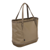 Torba na sprzęt Thule Chasm 30 l – kolor ciemny khaki