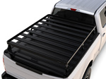 Bagażnik Front Runner Slimline II do Forda Rangera 2019–2022, ReTrax XR – wariant 6