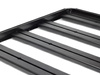 Bagażnik nad pakę Front Runner Slimline II Chevrolet Silverado – KRCS001T