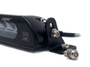 Listwa świetlna LED Lazer Lamps Linear-42 Elite