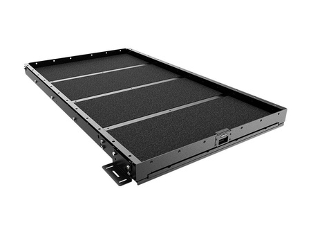 Wysuwana platforma cargo Front Runner Large — 1800 mm