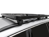 Bagażnik dachowy Front Runner Slimline II do Volkswagena Passata B8 Variant od 2014 r.