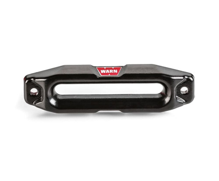 Ślizg liny WARN 104219 do VR EVO