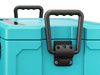 Lodówka pasywna Dometic Cool-Ice WCI 33 – 33 l – Lagune