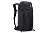 Plecak turystyczny Thule AllTrail 25 l – czarny