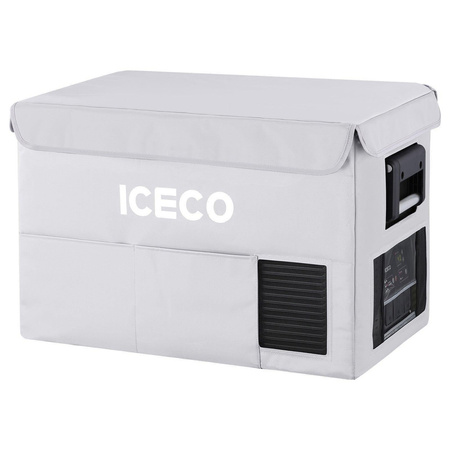 Pokrowiec izolacyjny ICECO na lodówkę VL45PROS / VL45PROD