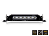 Listwa świetlna LED Lazer Lamps Linear-6 Standard