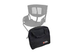 Torba transportowa na jedno krzesło Front Runner Expander Chair