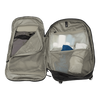 Plecak Thule EnRoute 30 l – czarny