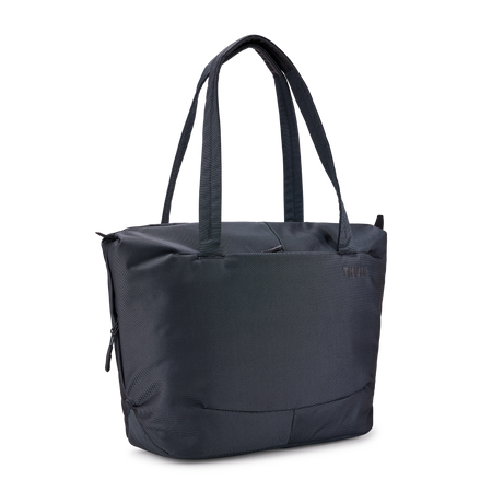 Torba na laptopa Thule Subterra 2 22 l – ciemnoszara Dark Slate