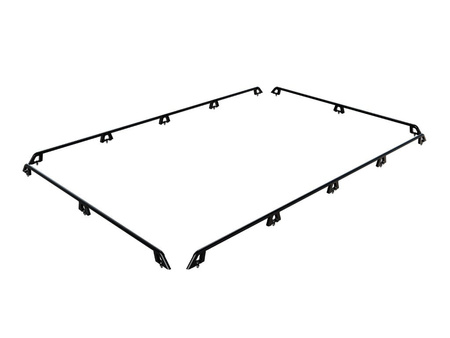 Relingi obwodowe Front Runner Expedition do Slimline II 2166 x 1475 mm