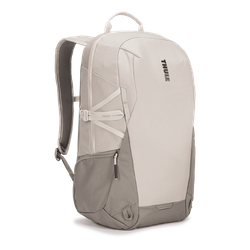 Plecak Thule EnRoute 21 l – szary