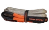 Lina kinetyczna MAXTRAX Kinetic Rope – 10 m