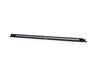 Listwa świetlna LED Lazer Linear-36 Elite