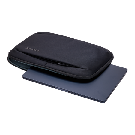 Etui na laptopa Thule Subterra 2 13″ MacBook – kolor czarny