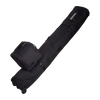 Torba na buty narciarskie i snowboardowe Thule RoundTrip Boot Bag 35 l – czarna