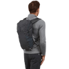 Plecak turystyczny Thule AllTrail X 15L - brązowy nutria