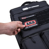 Organizer na siedzenia ARB Seat Organiser