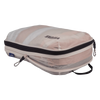 Pokrowce kompresyjne Thule Compression Cube Set - mały/średni biały