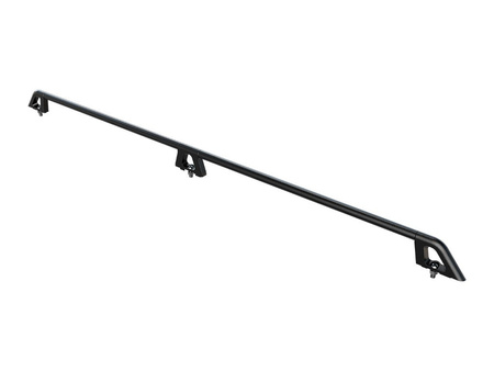 Przedni lub tylny reling Front Runner Expedition Rail do Slimline II 1475 mm
