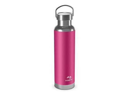 Butelka termiczna Dometic – 660 ml – Orchid