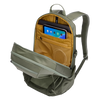 Plecak Thule EnRoute 23 l – zielony soft green