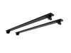 Belki transportowe Front Runner 1425 mm na canopy z mocowaniami
