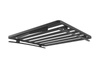 Bagażnik Front Runner Slimline II na canopy/przyczepę 1345 x 752 mm – KRCA040T