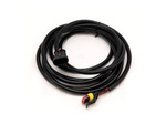 Przedłużenie wiązki Lazer Lamps — 3 m — 3-pin, światło pozycyjne