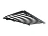 Bagażnik Front Runner Slimsport Light Bar Ready – Prado 250 od 2024