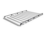 Boczne relingi Front Runner Expedition Rail do Slimline II 2166 mm