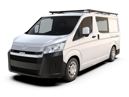 Bagażnik Front Runner Slimpro Commercial do Toyota HiAce LWB (2019–)