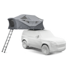 Namiot dachowy Thule Approach 2 L – szary Ashland Grey