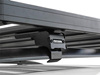 Bagażnik dachowy Front Runner Slimline II do Mitsubishi Outlander II 2007–2013