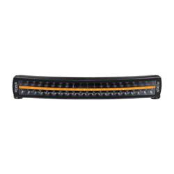 Strands - Panel Led Siberia DRC 22″