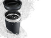 DOMETIC - KUBEK TERMICZNY 600 ml