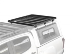 Bagażnik Front Runner Slimline II 1165 × 2772 mm na szyny OEM