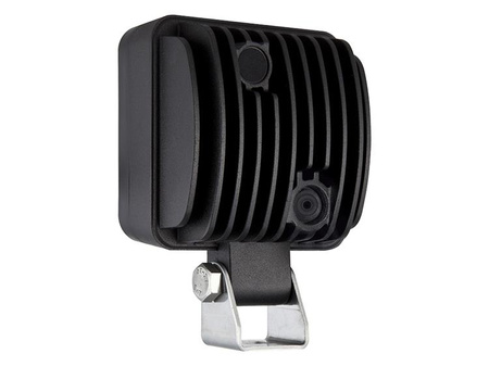 Lampa robocza LED OSRAM MX85-WD