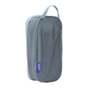 Organizer bagażowy Thule Packing Cube XS – kolor szary Pond Gray