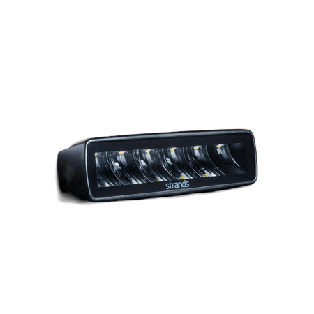 Lampa robocza LED Strands Siberia RV