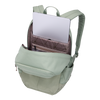 Plecak na laptopa Thule Exeo 28 l – kolor zielony Quiet Green
