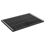 Panel słoneczny ARB 120W do namiotu Altitude