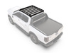 Bagażnik Front Runner Slimline II Low Profile do Ford Ranger T6.2 Wildtrak / Raptor Double Cab (2022–)