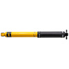 Amortyzator tylny OME Nitrocharger+ 63067L – Wrangler JK, 100 mm, Long