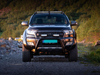 Listwa świetlna LED Lazer Lamps ST12 Evolution