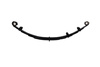 Resor przedni OME CS006F – Toyota Land Cruiser 75