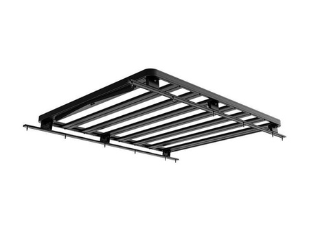 Bagażnik Front Runner Slimline II 1/4 1475 x 1560 mm do Freightlinera Sprintera