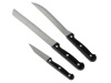 Zestaw kuchenny Front Runner Camp Kitchen Utensil Set – 24 elementy