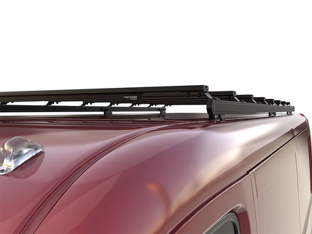 Bagażnik dachowy Front Runner Slimpro - RAM Pro Master 1500 (2014- ) (136" WB/Low Roof)