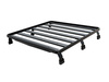 Bagażnik Front Runner Slimline II do Forda Rangera 2019–2022, ReTrax XR – wariant 5